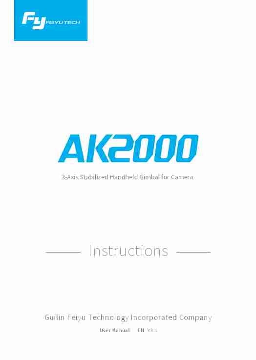FEIYUTECH AK2000 (02)-page_pdf